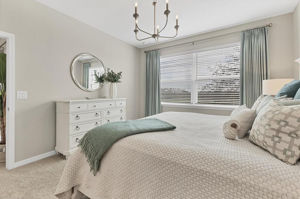 13732 Messina Loop, Unit 202 Bradenton, FL 34211 - Photo 29 of 72