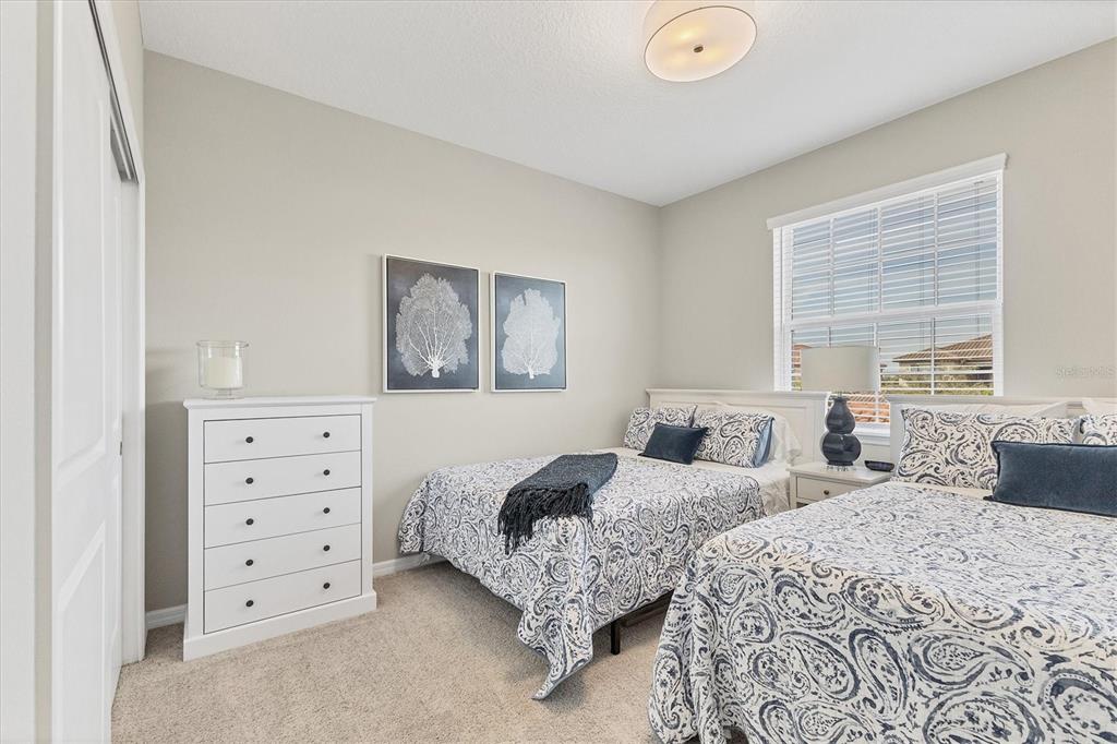 13732 Messina Loop, Unit 202 Bradenton, FL 34211 - Photo 31 of 72