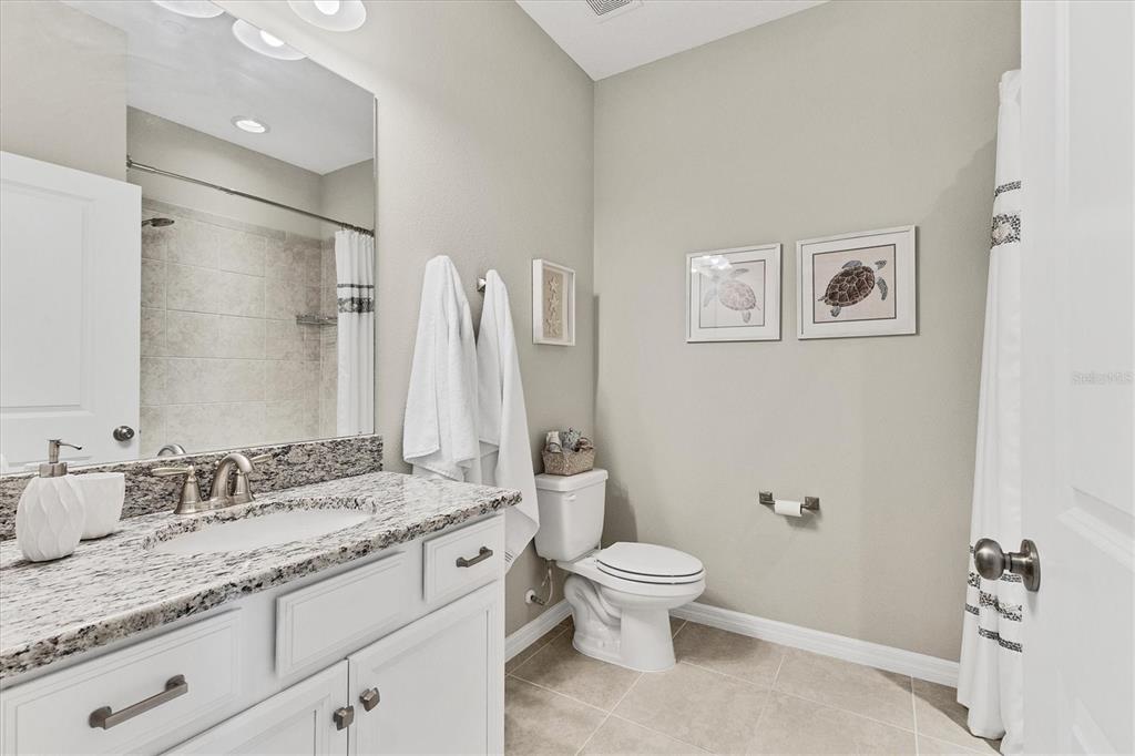 13732 Messina Loop, Unit 202 Bradenton, FL 34211 - Photo 32 of 72