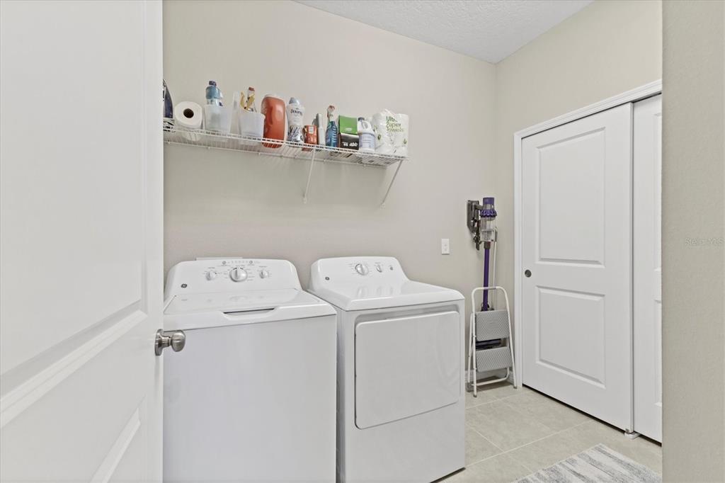 13732 Messina Loop, Unit 202 Bradenton, FL 34211 - Photo 33 of 72