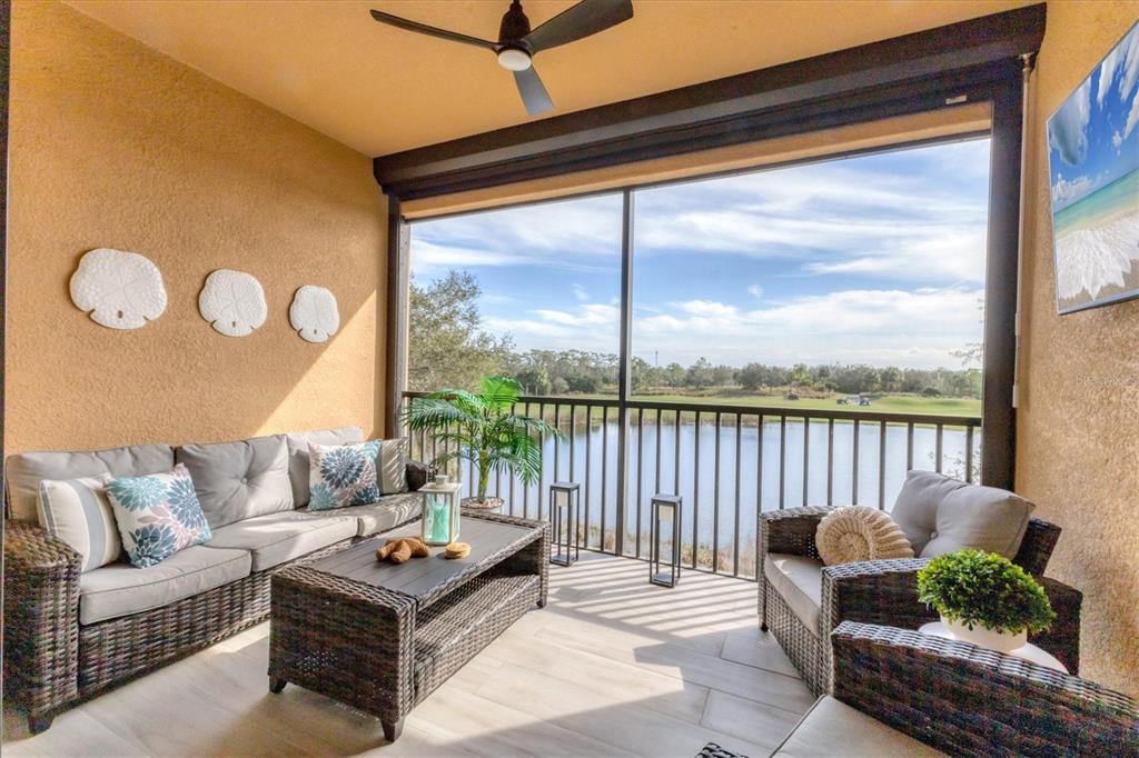 13732 Messina Loop, Unit 202 Bradenton, FL 34211 - Photo 34 of 72