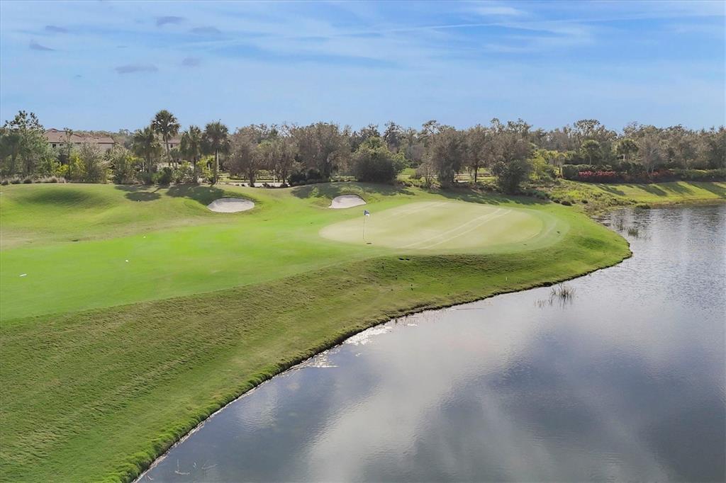 13732 Messina Loop, Unit 202 Bradenton, FL 34211 - Photo 42 of 72