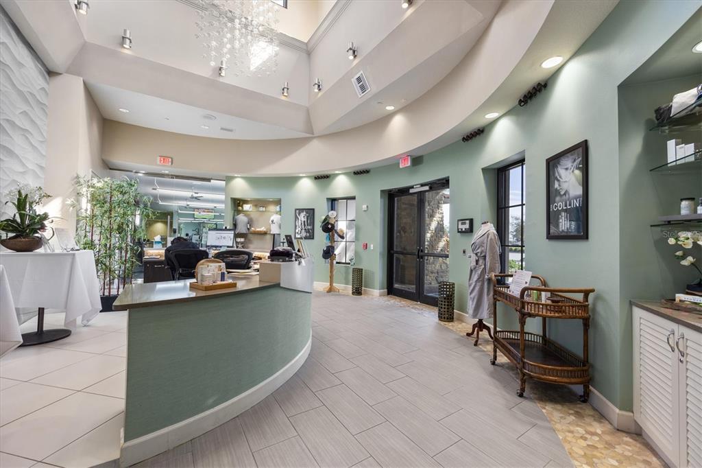 13732 Messina Loop, Unit 202 Bradenton, FL 34211 - Photo 48 of 72