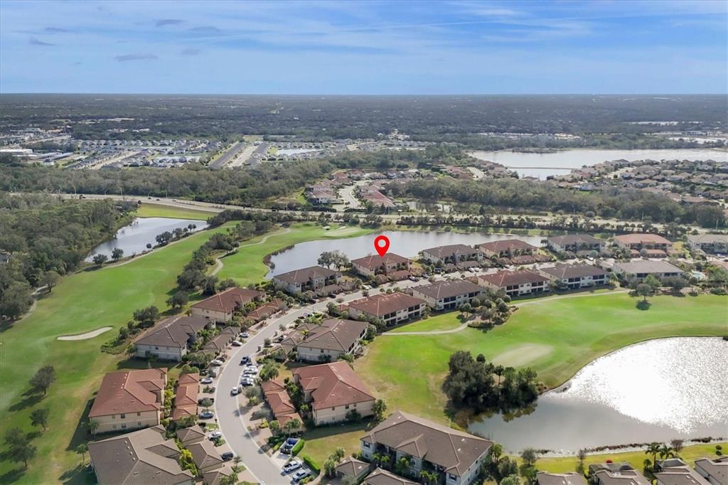 13732 Messina Loop, Unit 202 Bradenton, FL 34211 - Photo 5 of 72