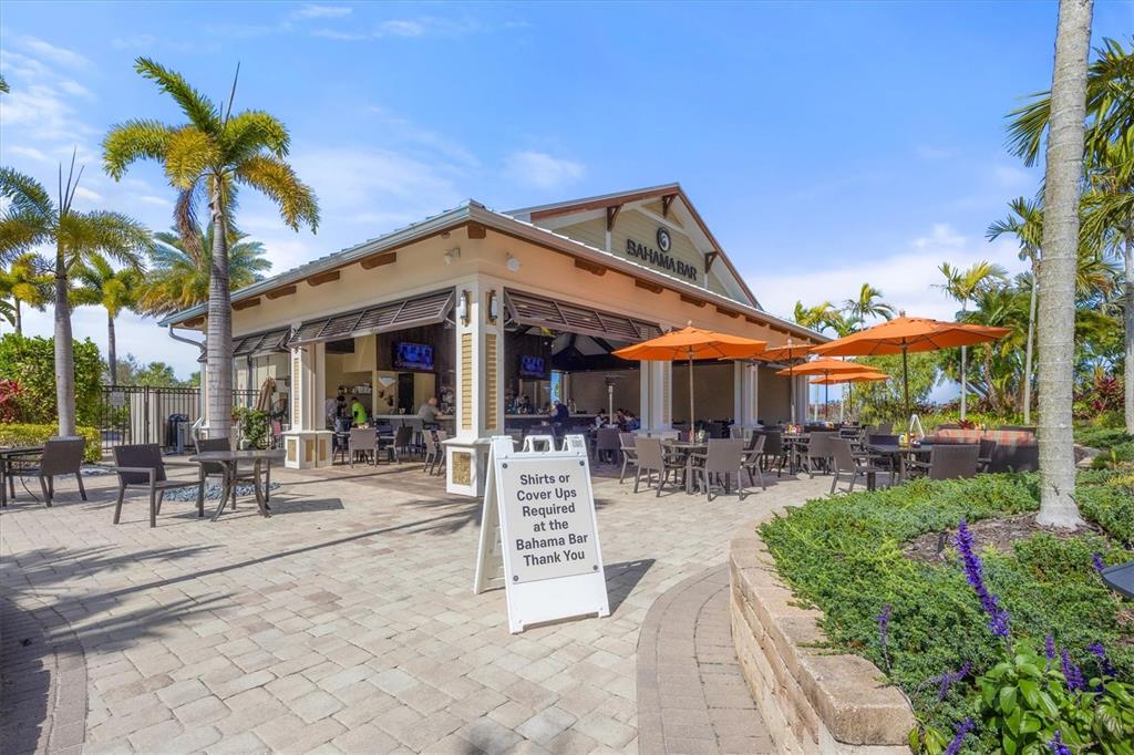 13732 Messina Loop, Unit 202 Bradenton, FL 34211 - Photo 52 of 72