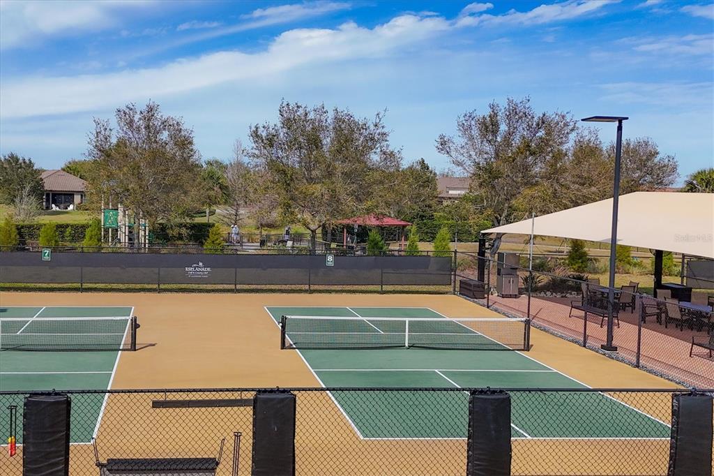 13732 Messina Loop, Unit 202 Bradenton, FL 34211 - Photo 62 of 72