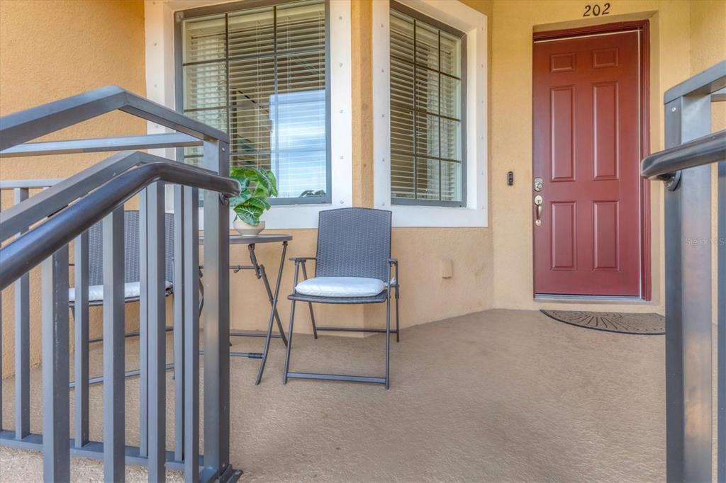 13732 Messina Loop, Unit 202 Bradenton, FL 34211 - Photo 9 of 72