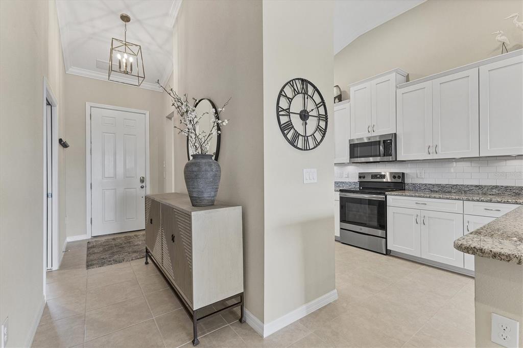 13732 Messina Loop, Unit 202 Bradenton, FL 34211 - Photo 10 of 72