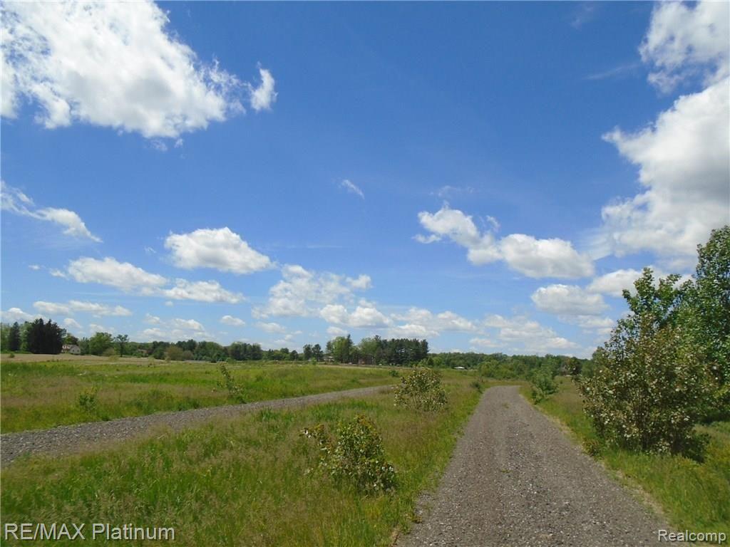 Parcel G Hacker Road Howell, MI 48843 - Photo 6 of 14