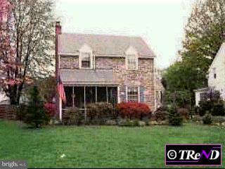224 Sunnybrook Road Springfield, PA 19064 - Photo 1 of 1