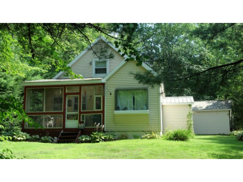 94 Fish Street Fryeburg, ME 04037 - Photo 1 of 12 Gallery Image 1