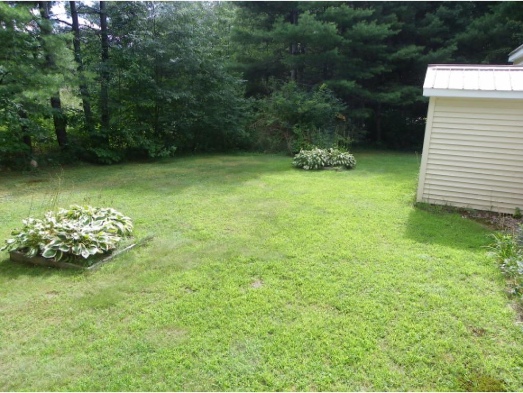 94 Fish Street Fryeburg, ME 04037 - Photo 12 of 12 Gallery Image 12
