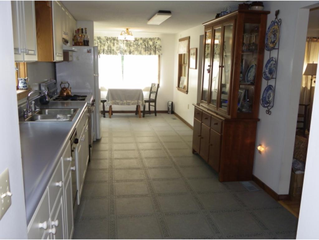 94 Fish Street Fryeburg, ME 04037 - Photo 3 of 12 Gallery Image 3