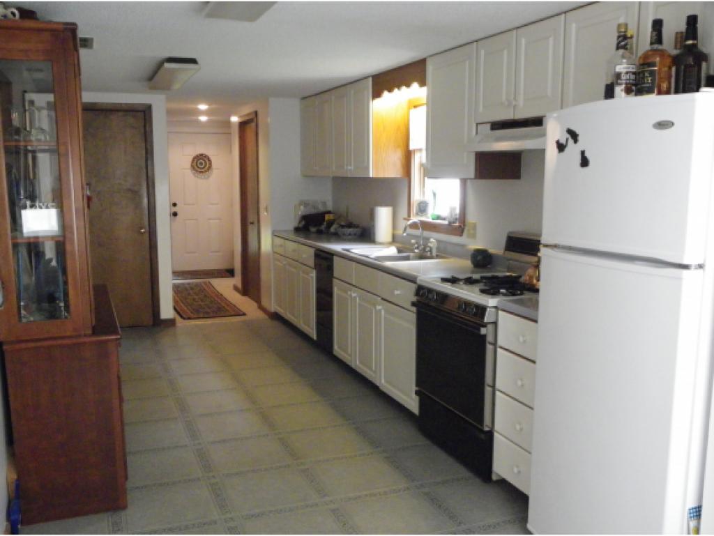 94 Fish Street Fryeburg, ME 04037 - Photo 4 of 12 Gallery Image 4