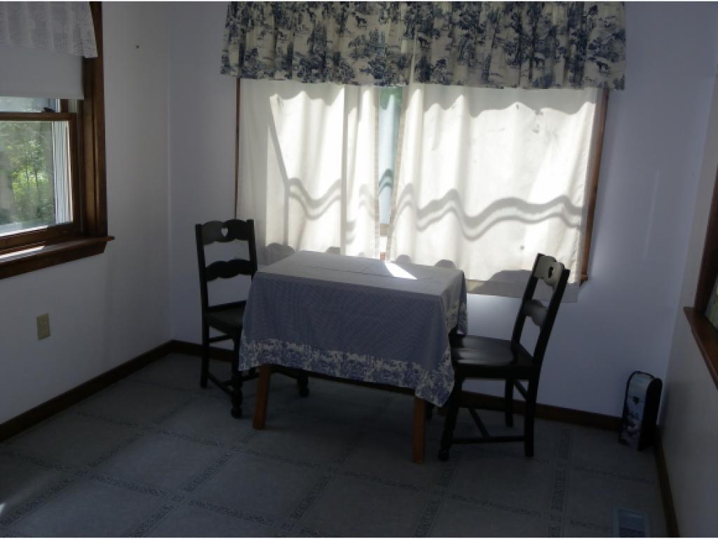 94 Fish Street Fryeburg, ME 04037 - Photo 5 of 12 Gallery Image 5
