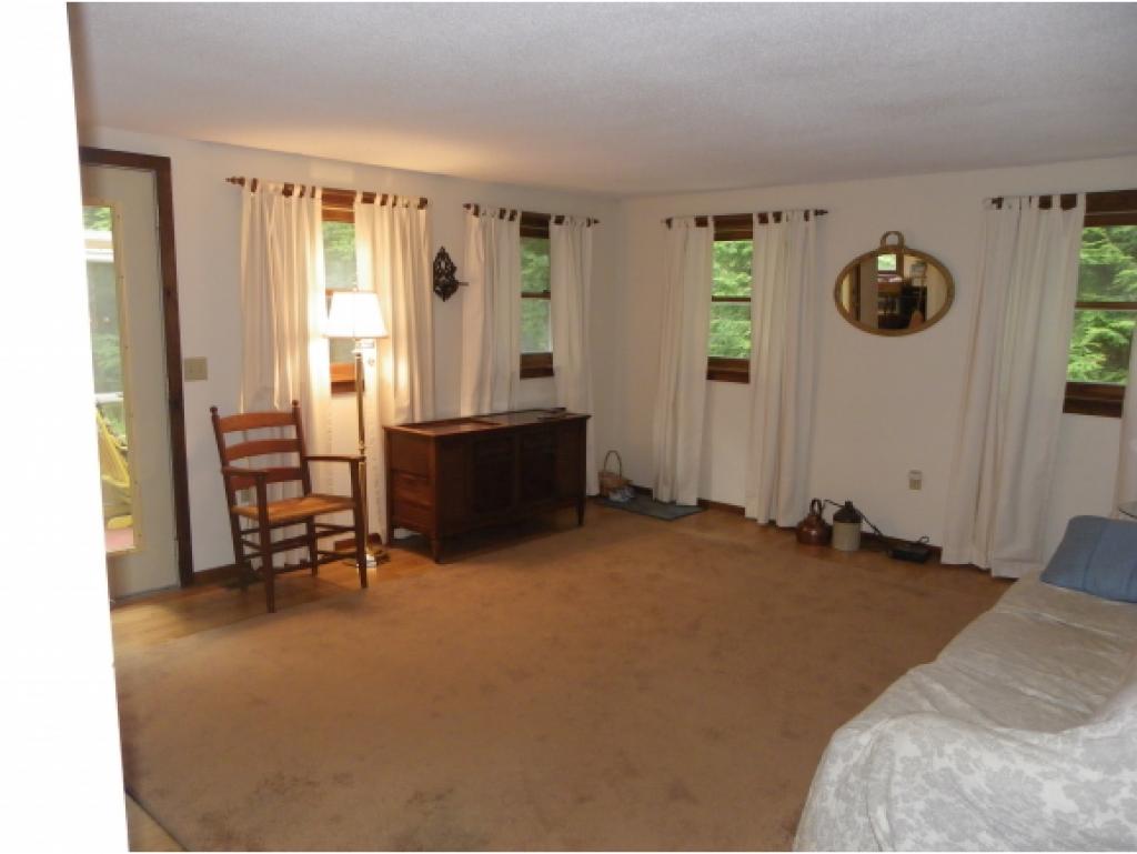 94 Fish Street Fryeburg, ME 04037 - Photo 6 of 12 Gallery Image 6