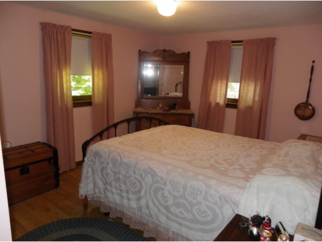 94 Fish Street Fryeburg, ME 04037 - Photo 7 of 12 Gallery Image 7