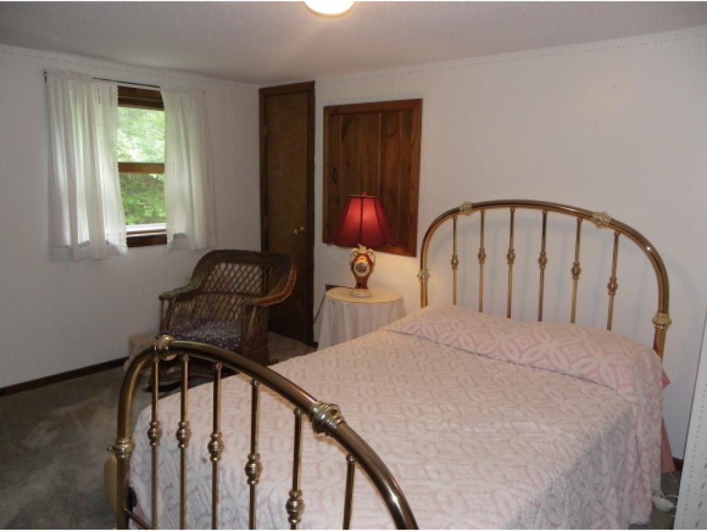 94 Fish Street Fryeburg, ME 04037 - Photo 8 of 12 Gallery Image 8