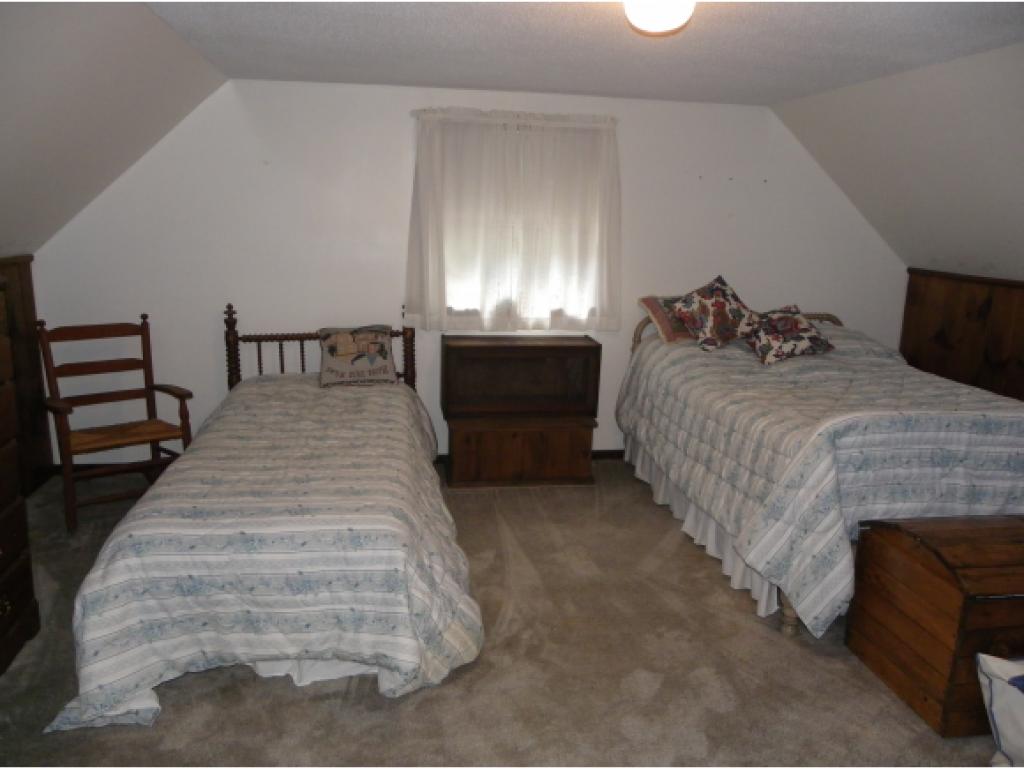 94 Fish Street Fryeburg, ME 04037 - Photo 9 of 12 Gallery Image 9