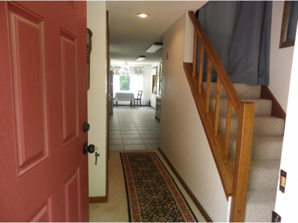 94 Fish Street Fryeburg, ME 04037 - Photo 10 of 12 Gallery Image 10