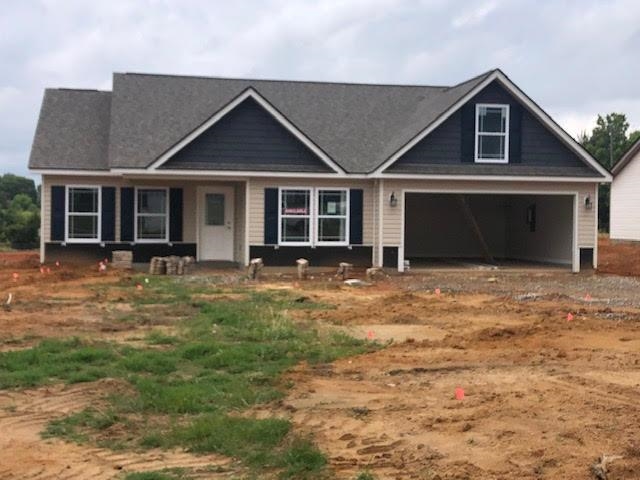 206 R C Thompson Road Chesnee, SC 29323 - Photo 1 of 3 Gallery Image 1