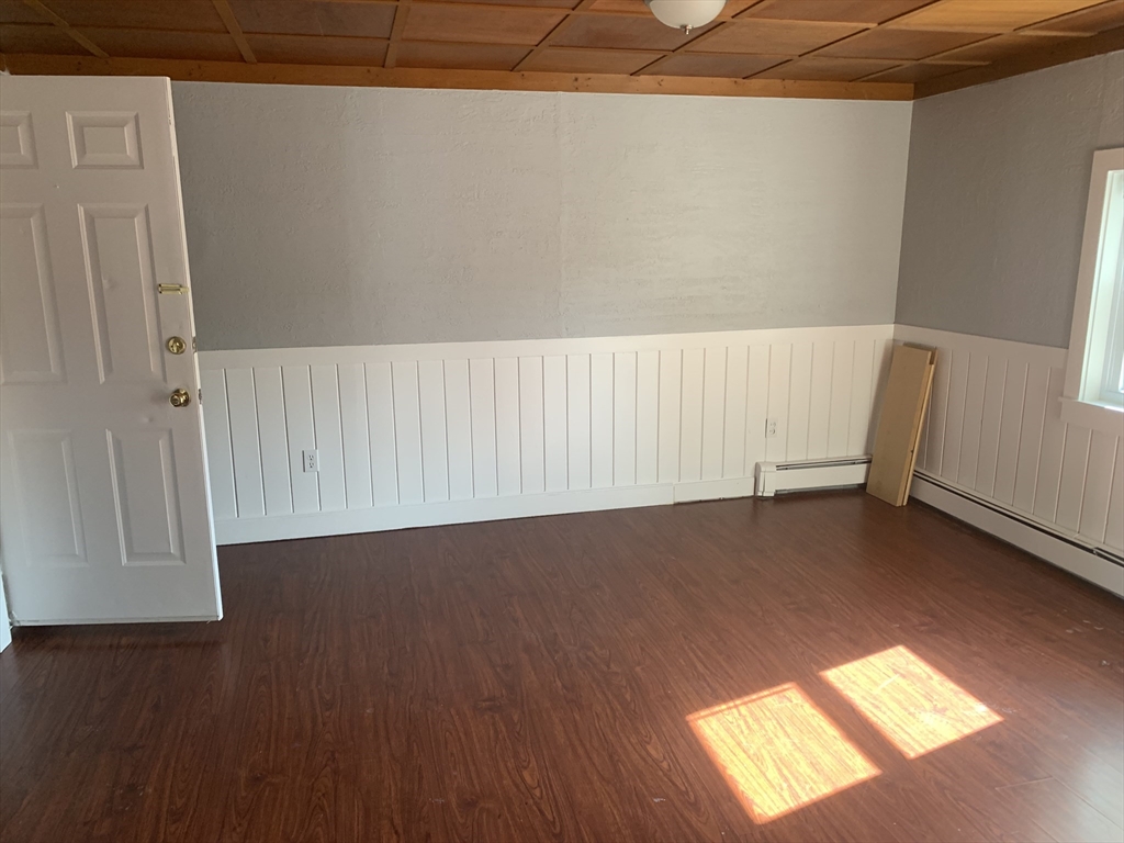 28-30 Alpine Place Franklin, MA 02038 - Photo 11 of 21 a view of an empty room