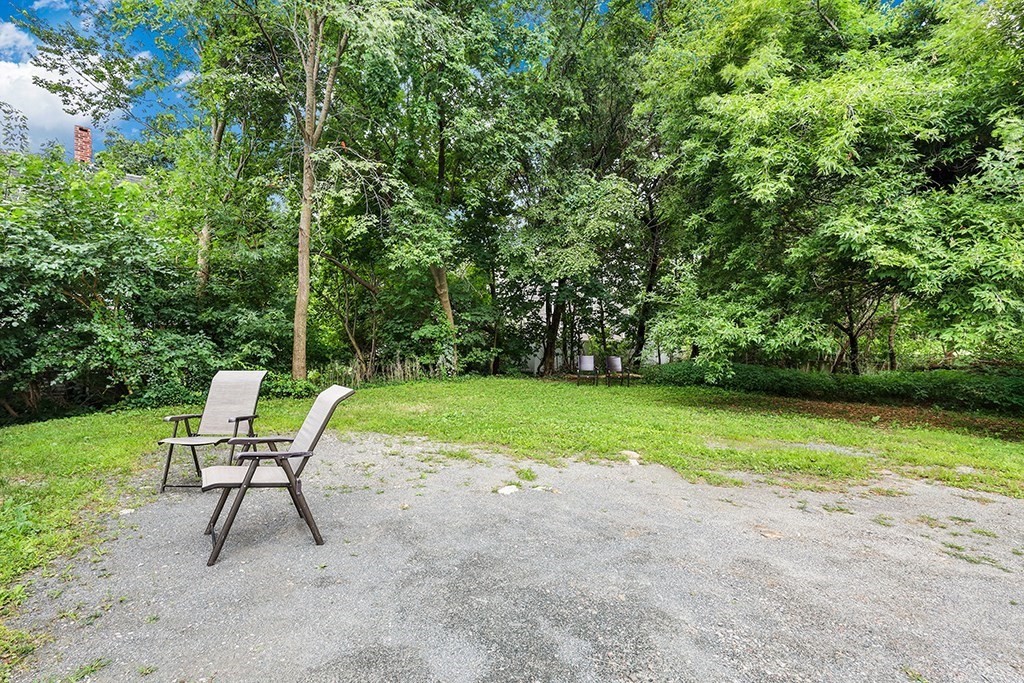 28-30 Alpine Place Franklin, MA 02038 - Photo 5 of 21 a view of a park with slide