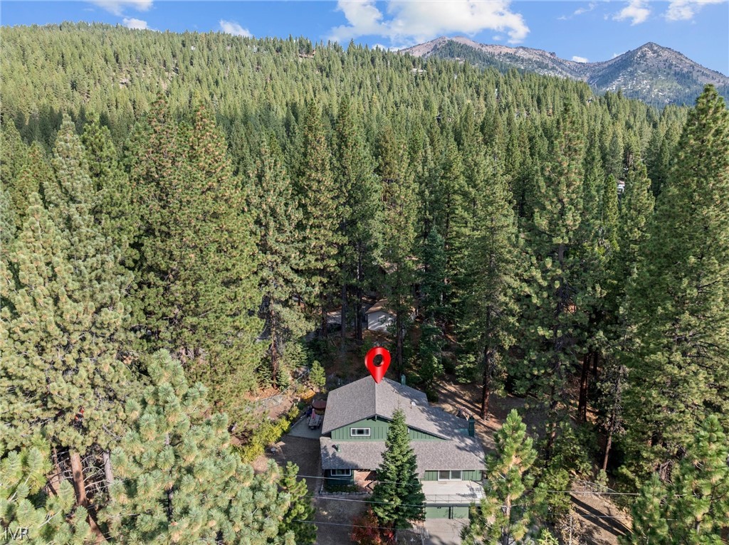 433 Winding Way Incline Village, NV 89451 - Photo 41 of 42 Gallery Image 41