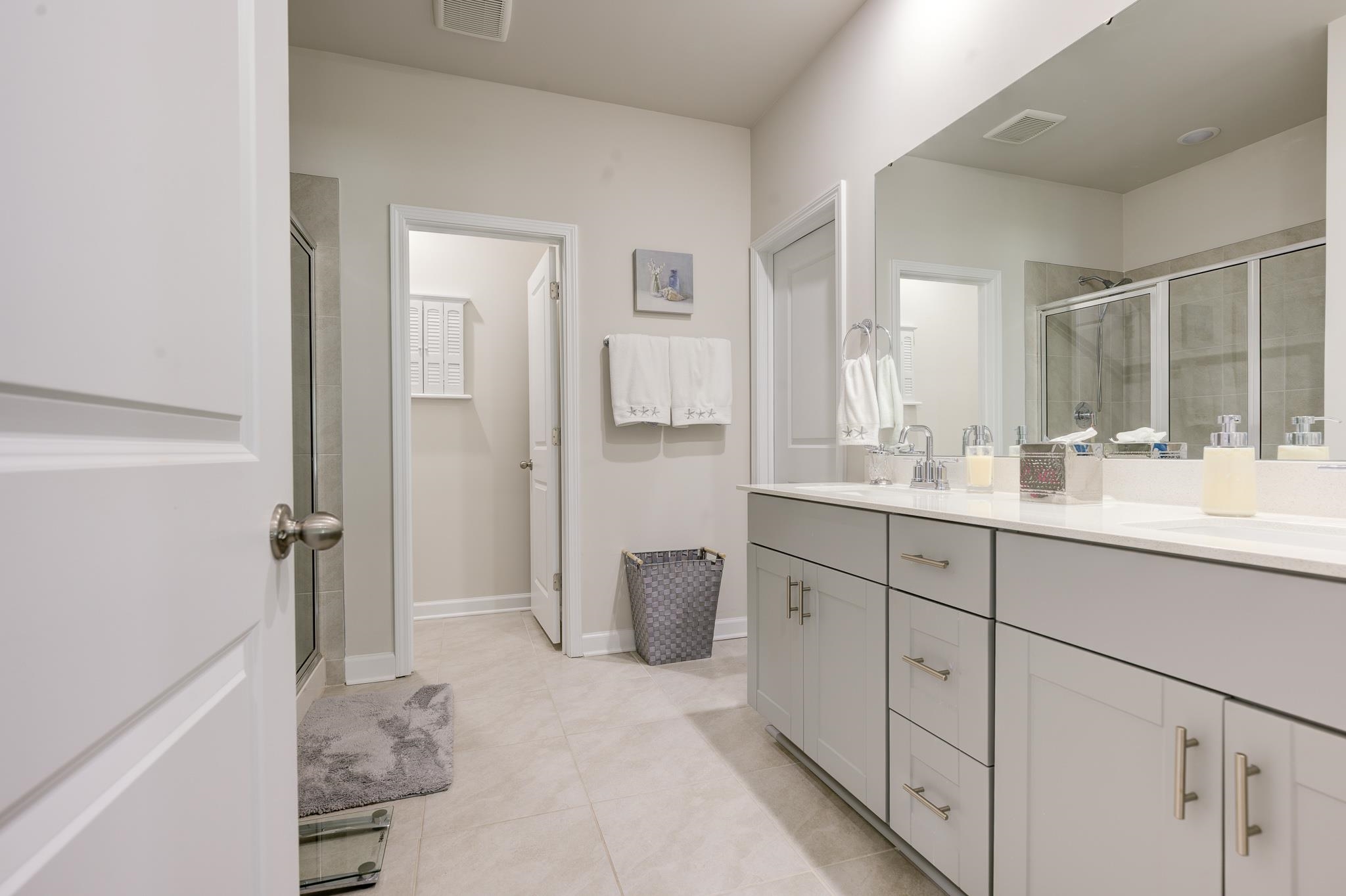 7085 Watercress Street Myrtle Beach, SC 29579 - Photo 34 of 48