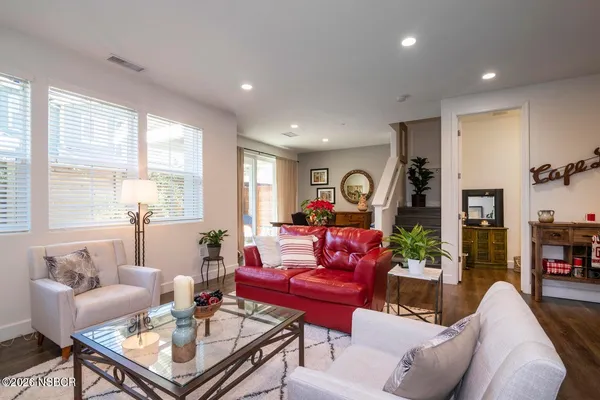 $3,500 | 552 Oakville Dr., Buellton, CA 93427