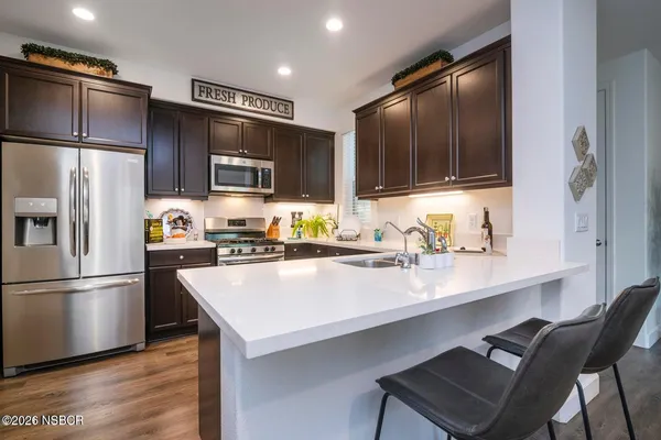 $3,500 | 552 Oakville Dr., Buellton, CA 93427