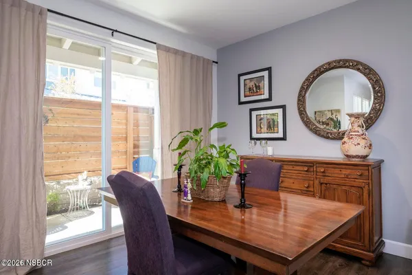 $3,500 | 552 Oakville Dr., Buellton, CA 93427