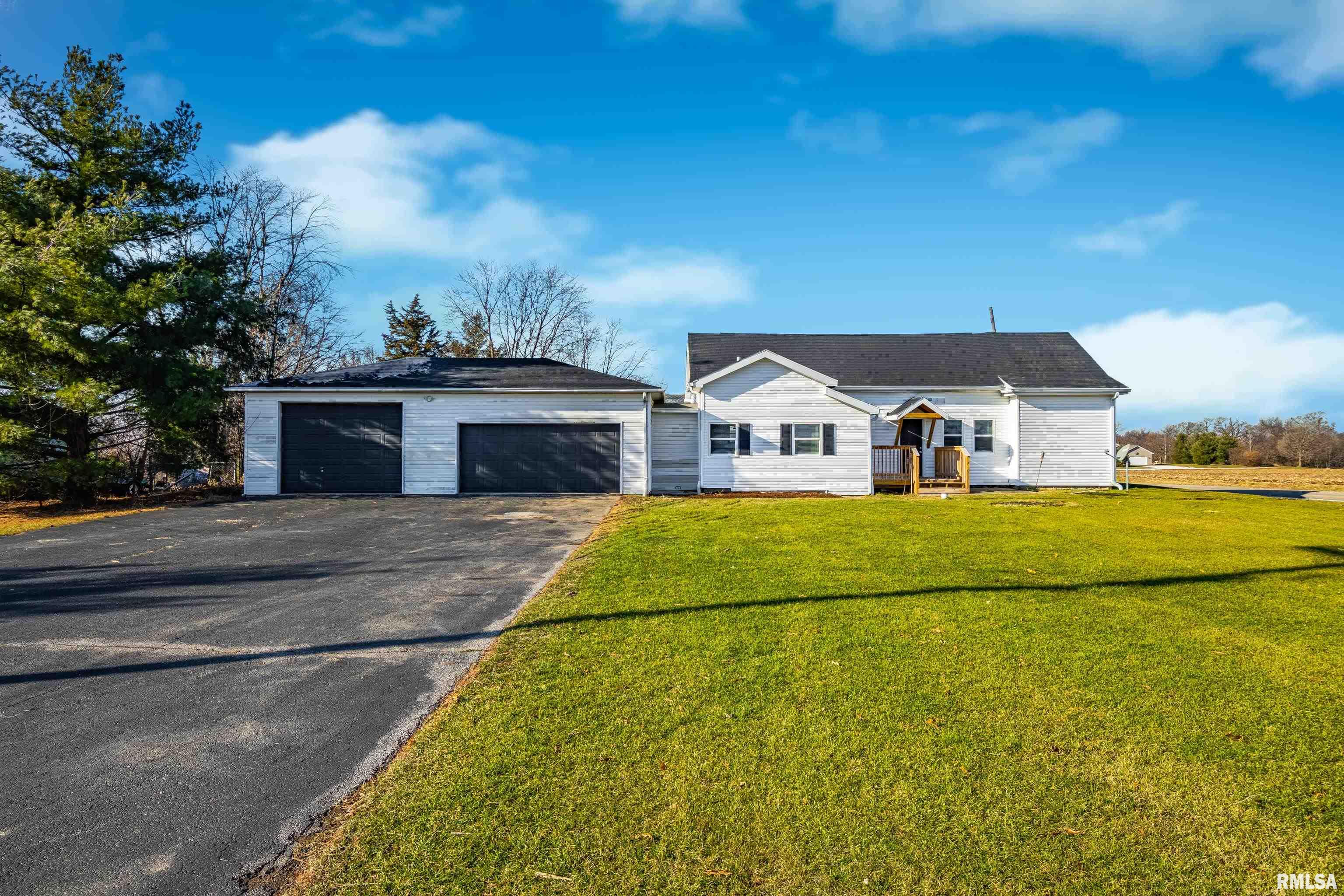 10223 North Trigger Road Dunlap, IL 61525 - Photo 1 of 36 Gallery Image 1