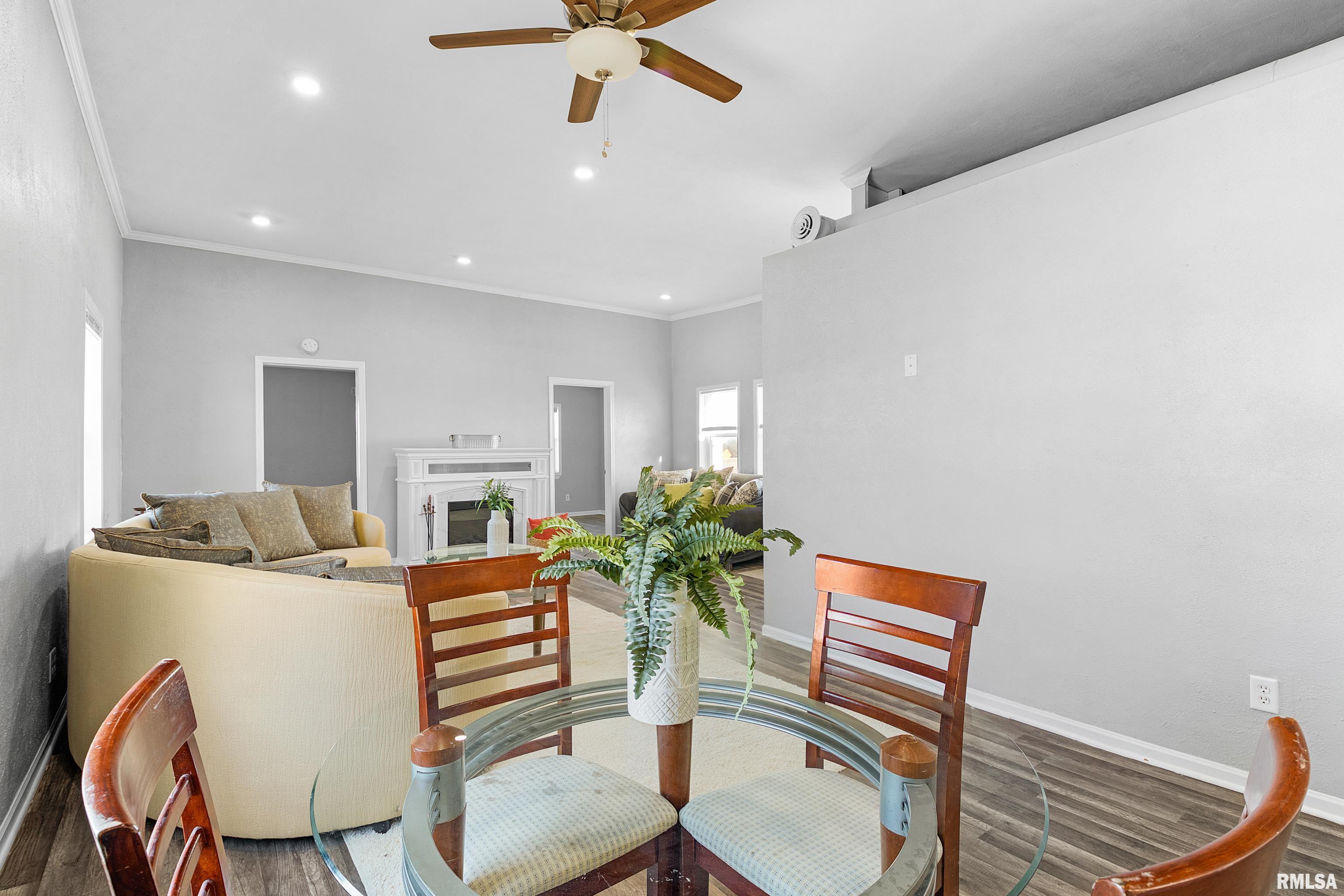 10223 North Trigger Road Dunlap, IL 61525 - Photo 11 of 36 Gallery Image 11