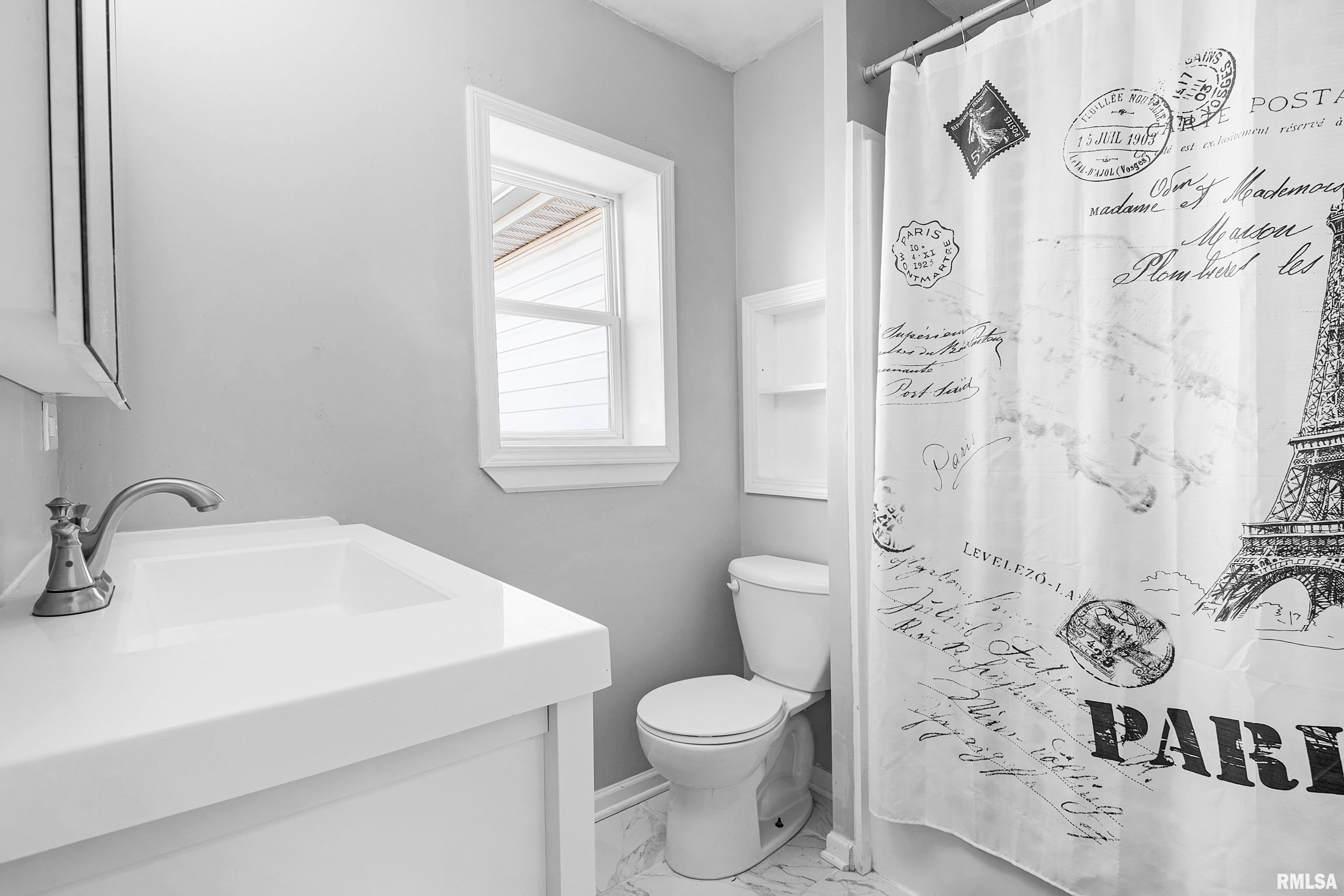 10223 North Trigger Road Dunlap, IL 61525 - Photo 17 of 36 Gallery Image 17