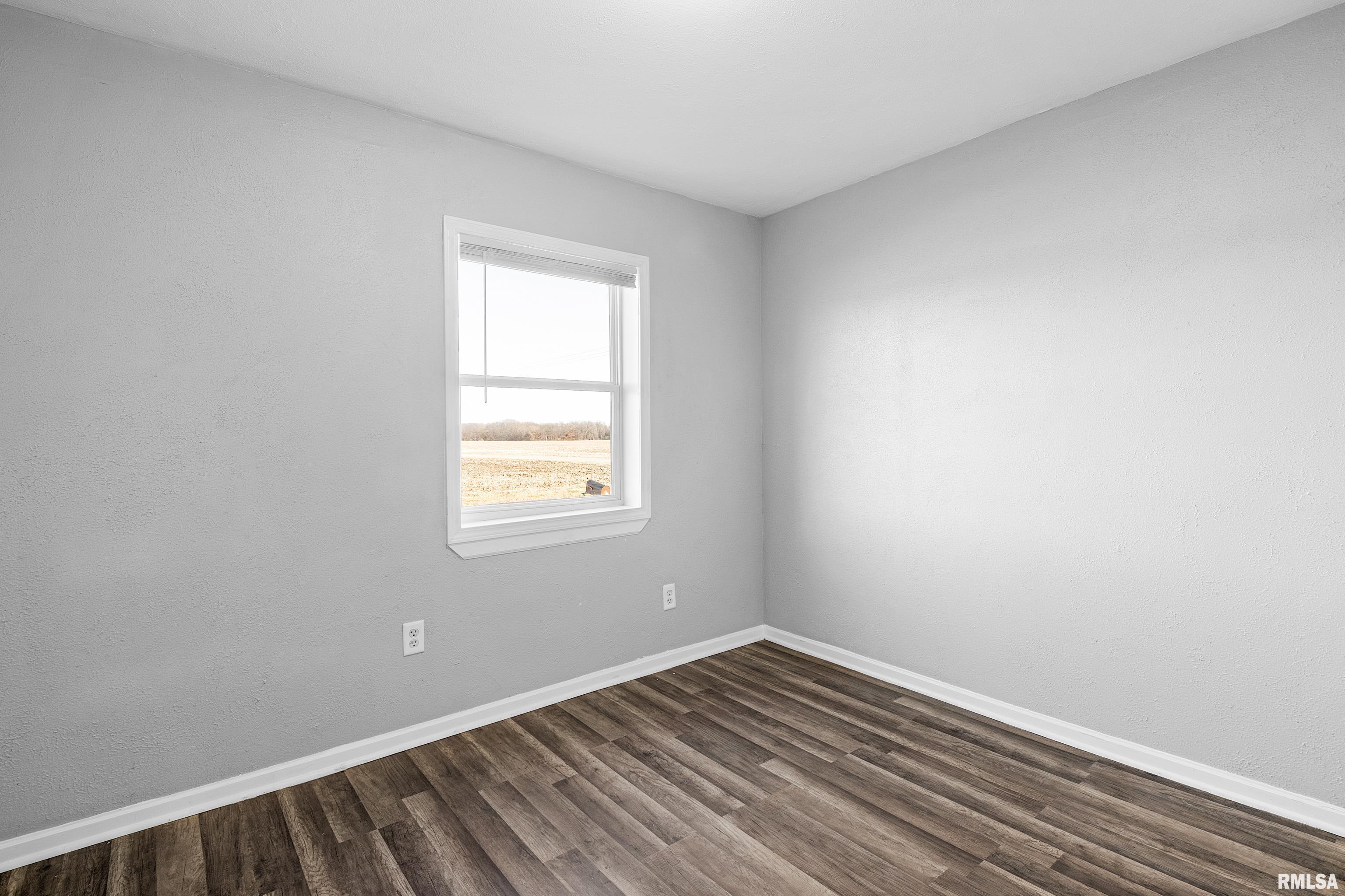 10223 North Trigger Road Dunlap, IL 61525 - Photo 19 of 36 Gallery Image 19