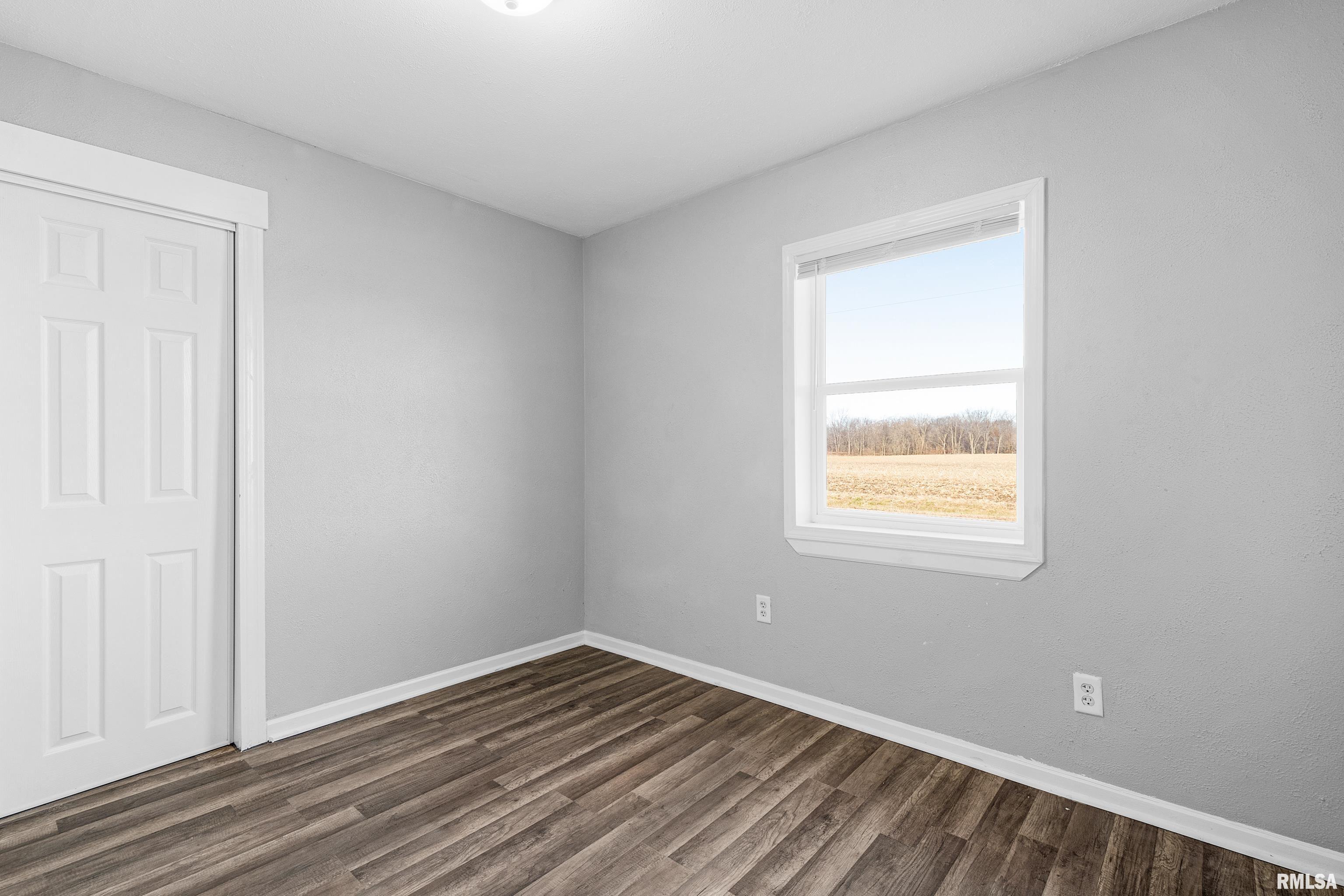 10223 North Trigger Road Dunlap, IL 61525 - Photo 20 of 36 Gallery Image 20