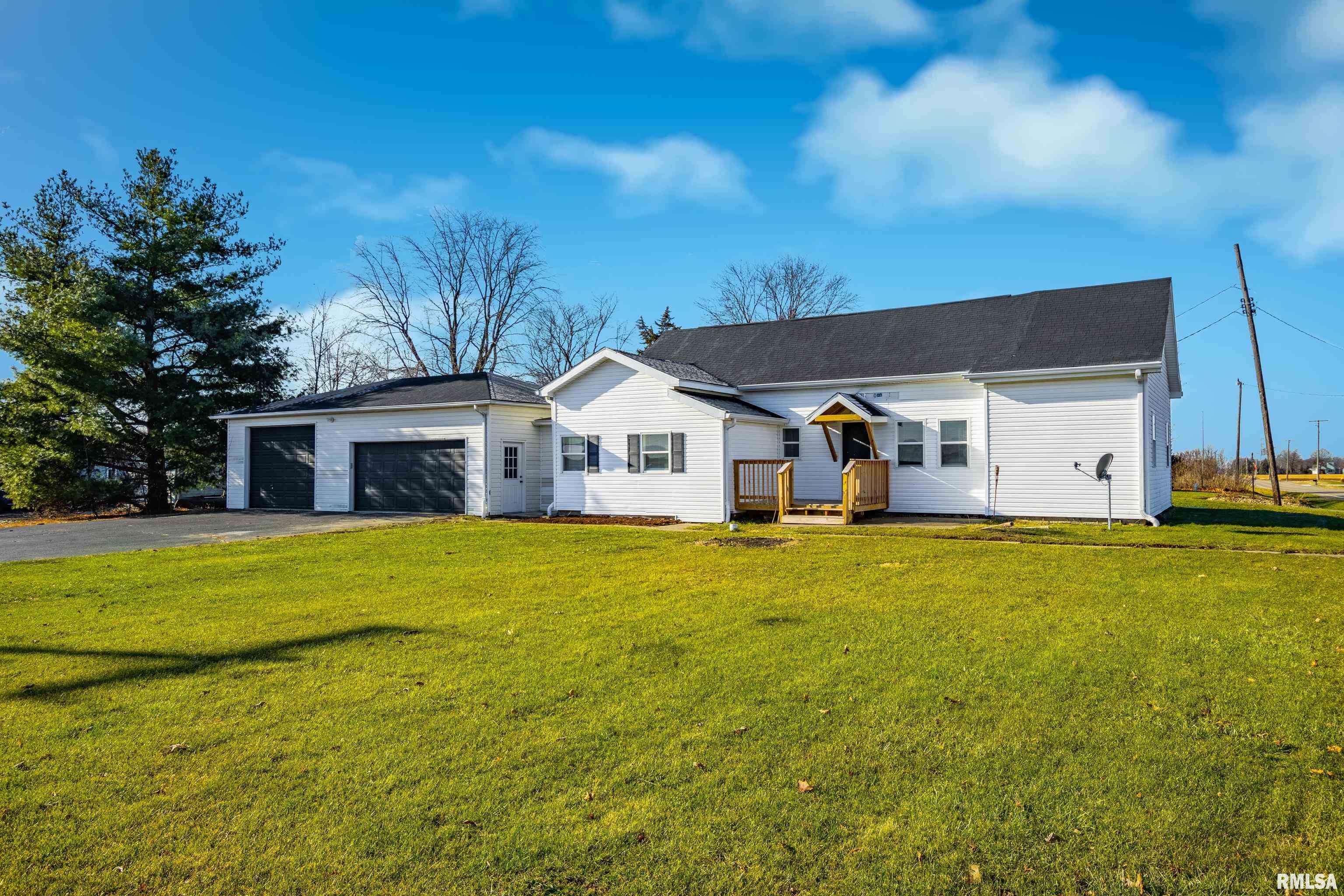 10223 North Trigger Road Dunlap, IL 61525 - Photo 2 of 36 Gallery Image 2