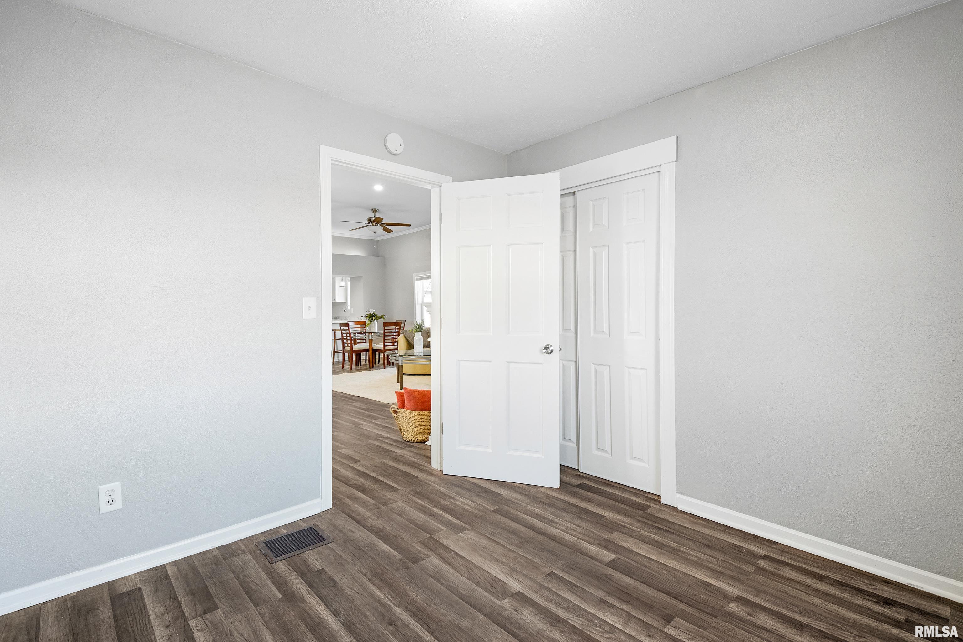10223 North Trigger Road Dunlap, IL 61525 - Photo 21 of 36 Gallery Image 21