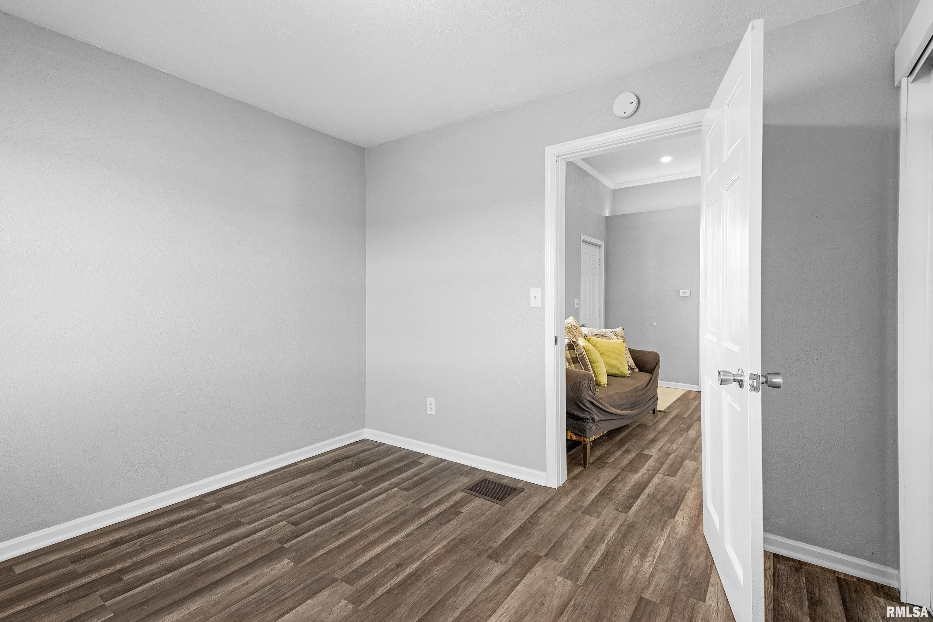 10223 North Trigger Road Dunlap, IL 61525 - Photo 22 of 36 Gallery Image 22