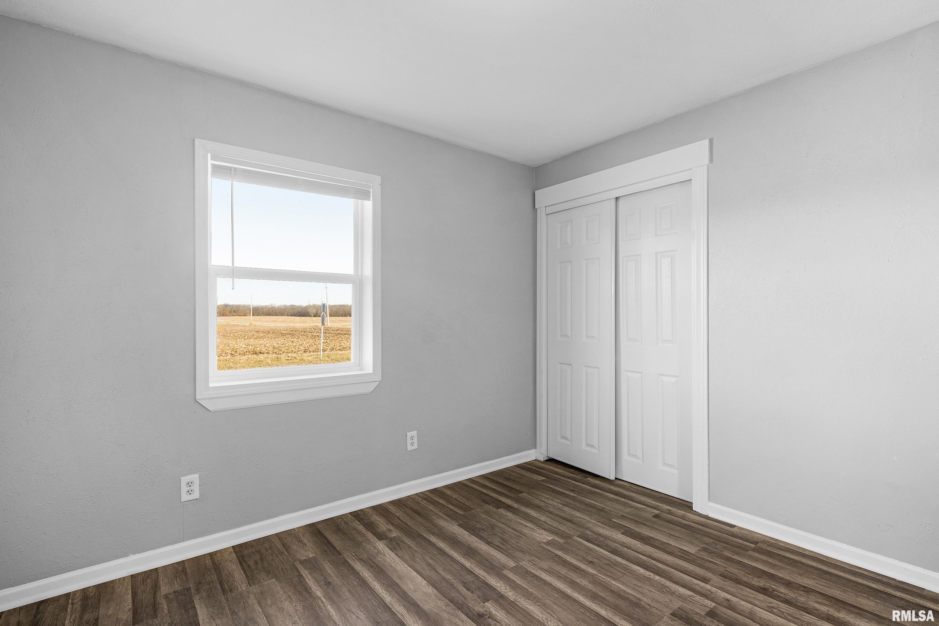 10223 North Trigger Road Dunlap, IL 61525 - Photo 23 of 36 Gallery Image 23
