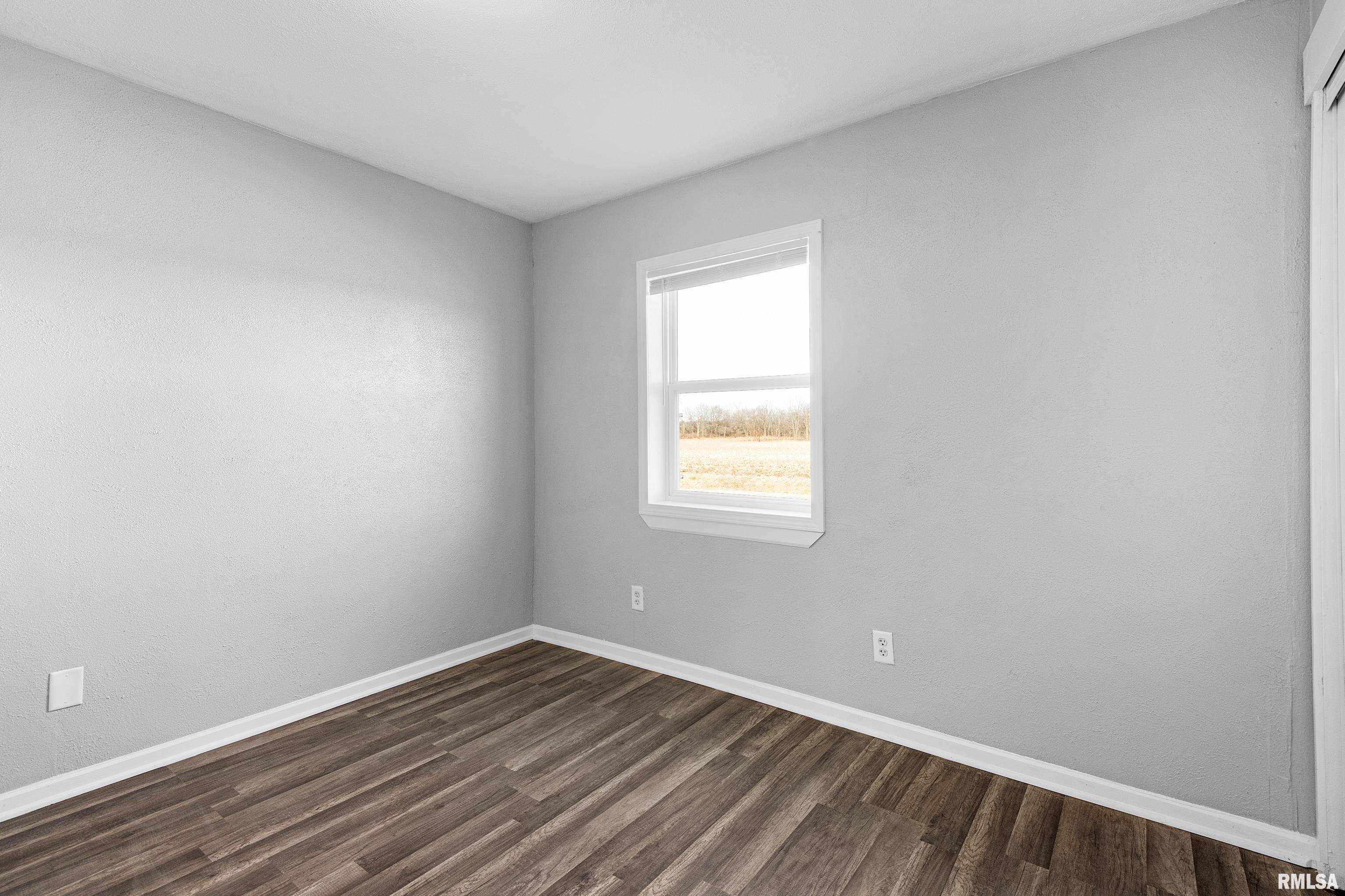 10223 North Trigger Road Dunlap, IL 61525 - Photo 24 of 36 Gallery Image 24