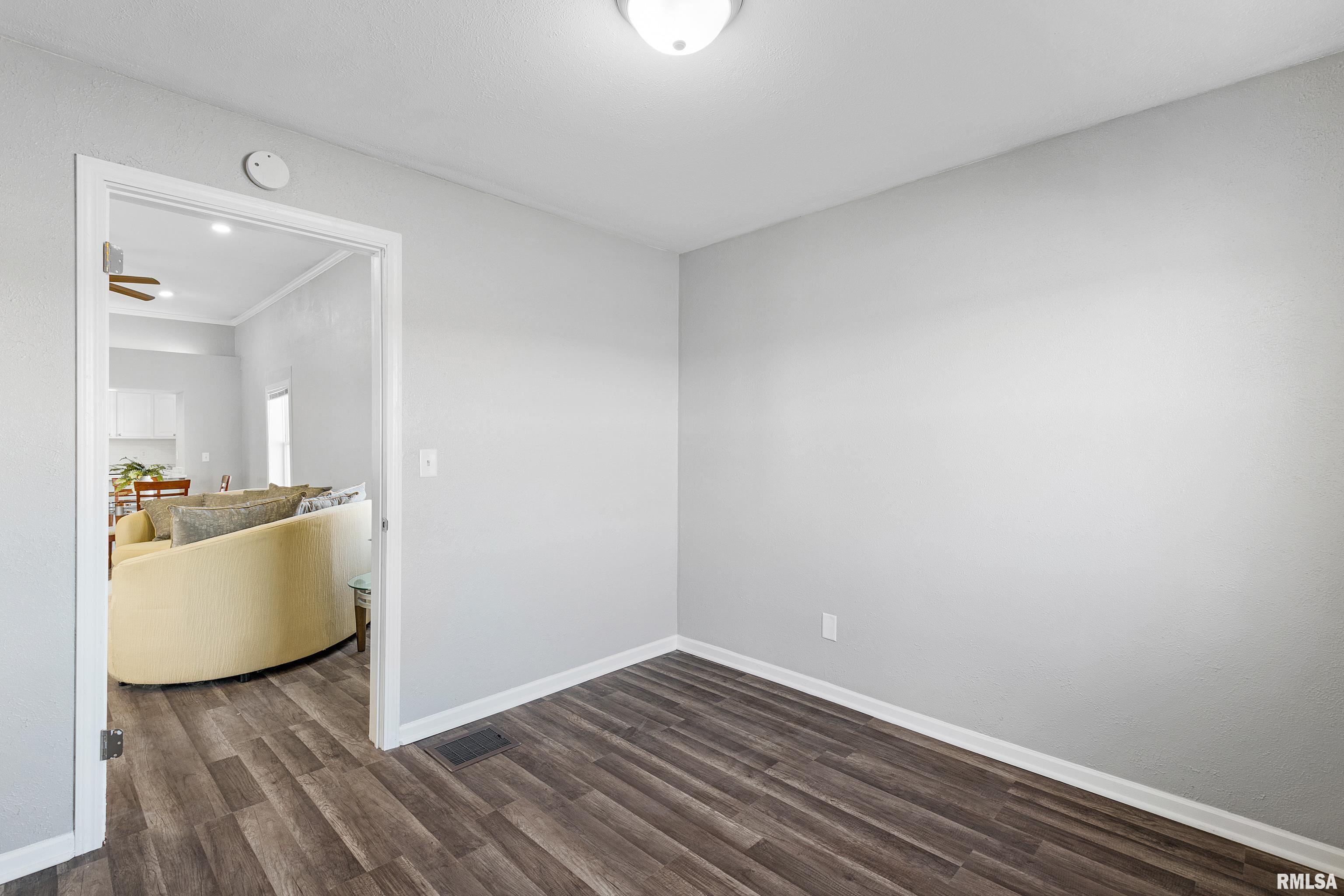 10223 North Trigger Road Dunlap, IL 61525 - Photo 25 of 36 Gallery Image 25