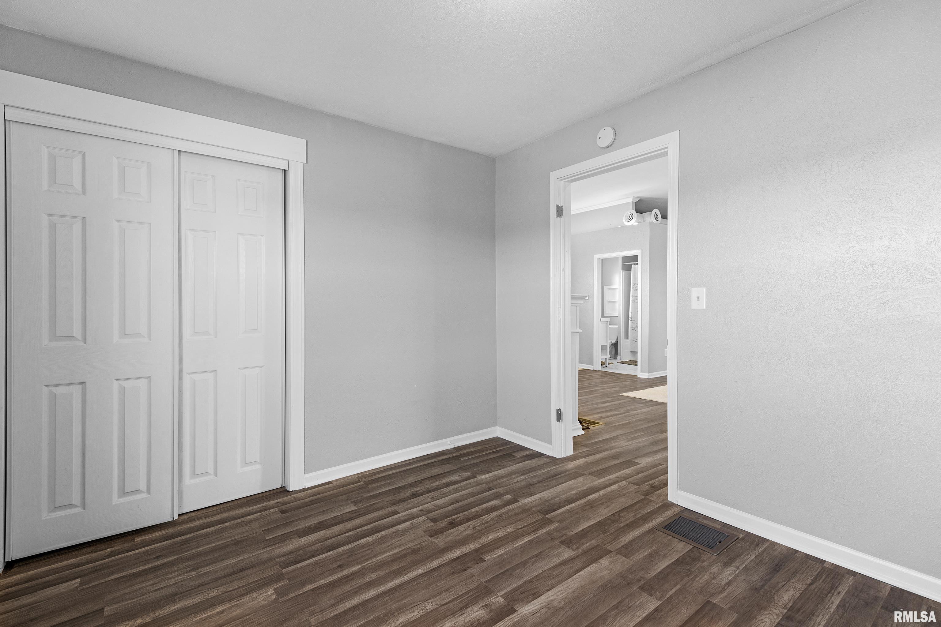 10223 North Trigger Road Dunlap, IL 61525 - Photo 26 of 36 Gallery Image 26