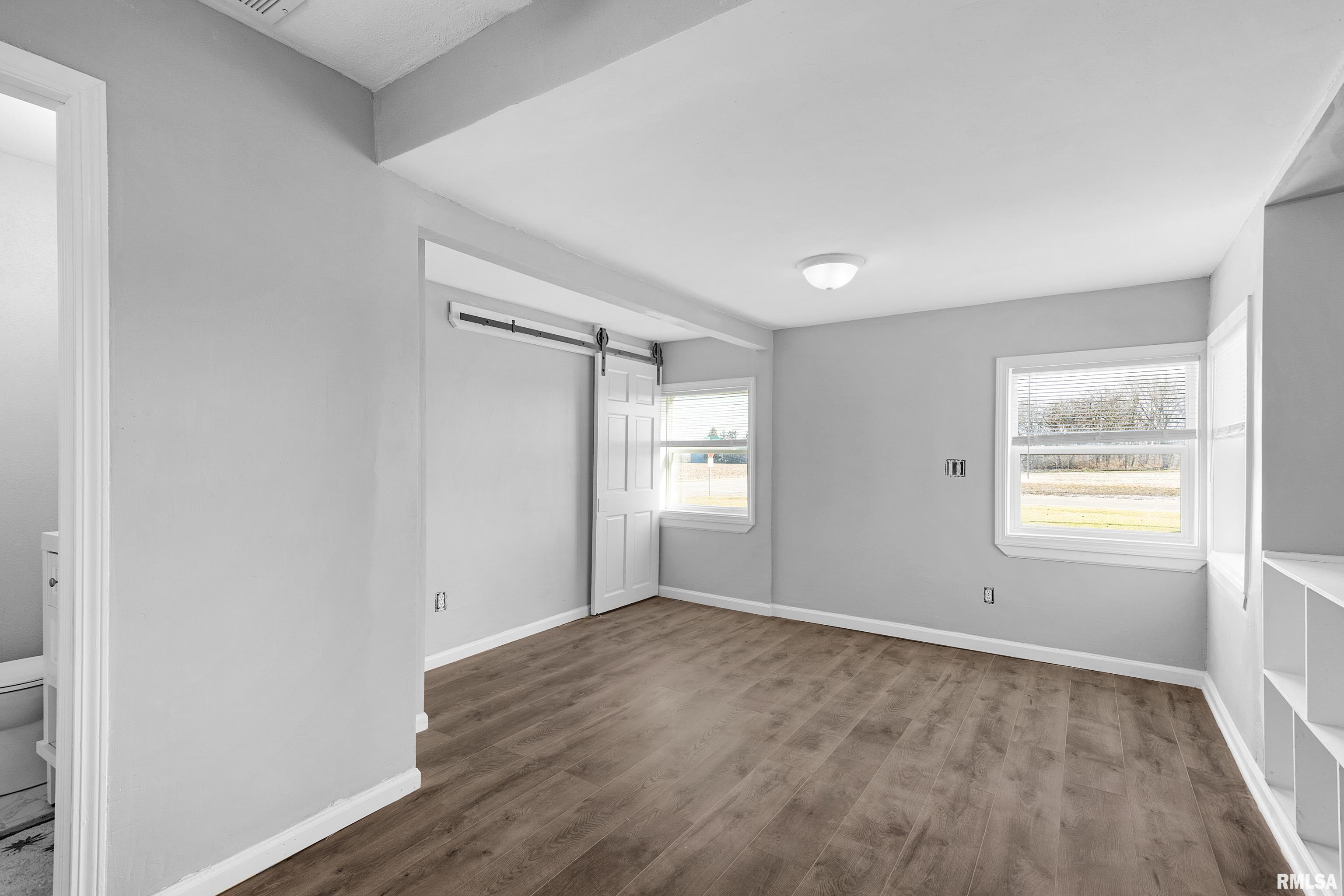 10223 North Trigger Road Dunlap, IL 61525 - Photo 27 of 36 Gallery Image 27