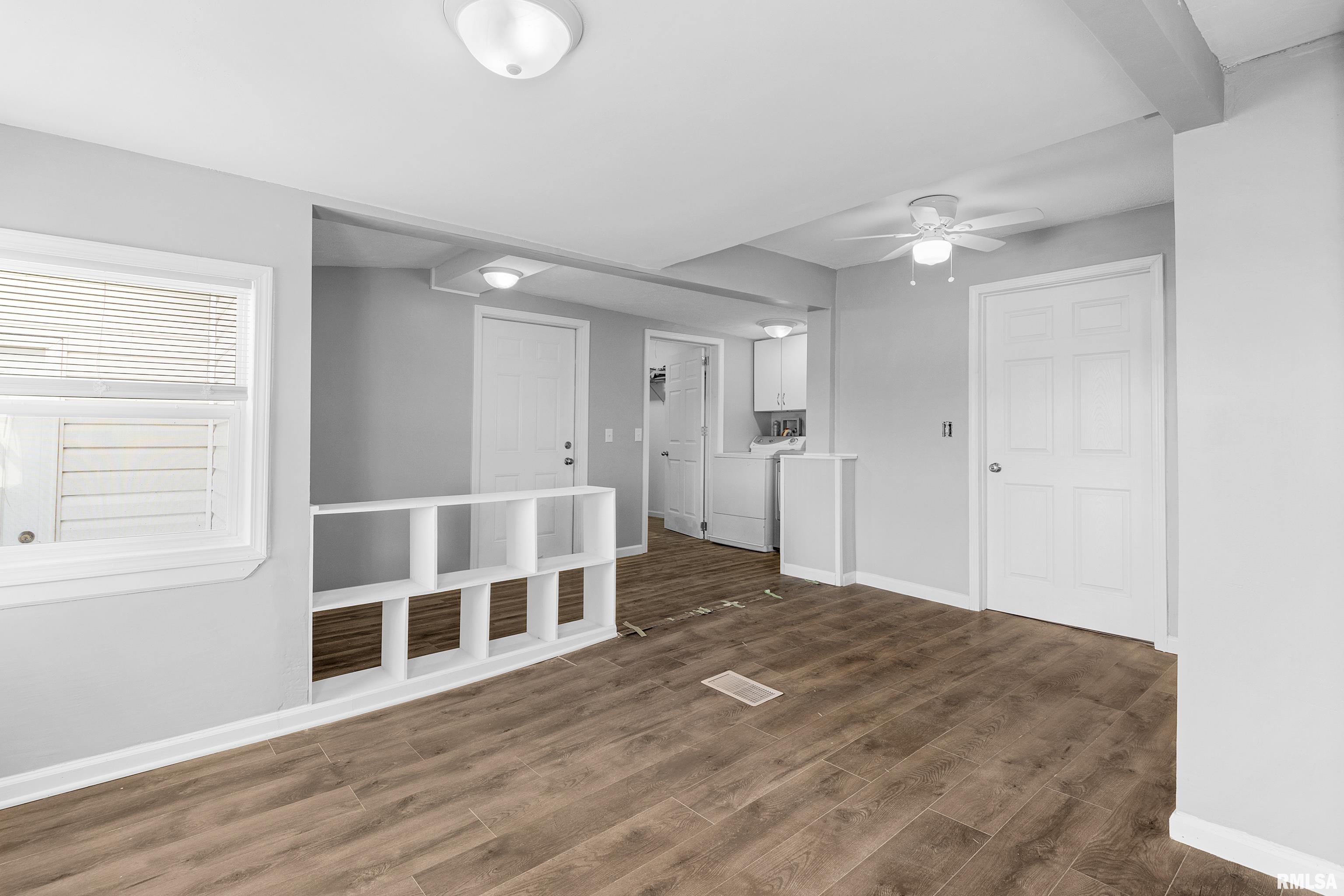 10223 North Trigger Road Dunlap, IL 61525 - Photo 29 of 36 Gallery Image 29