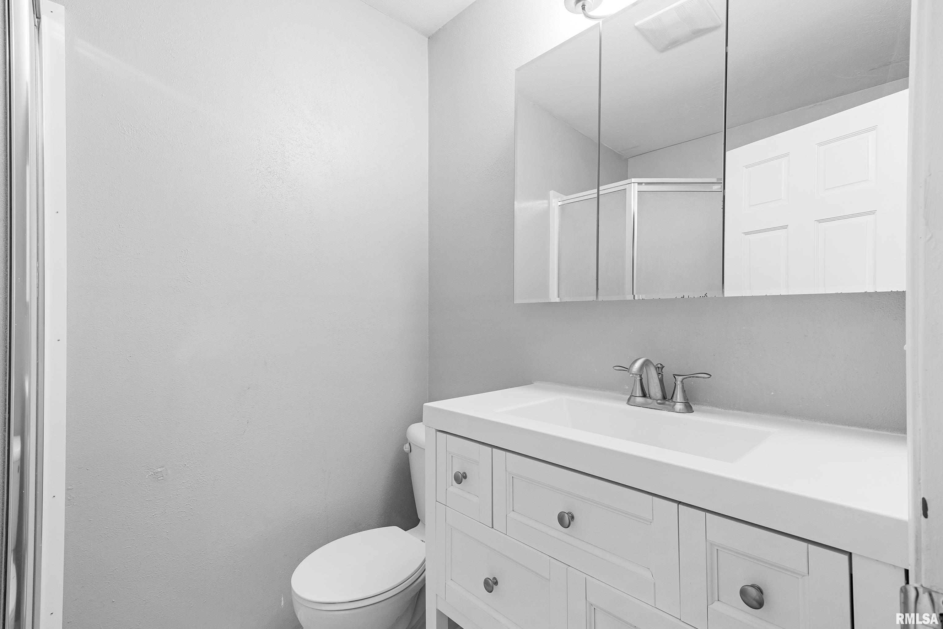 10223 North Trigger Road Dunlap, IL 61525 - Photo 32 of 36 Gallery Image 32