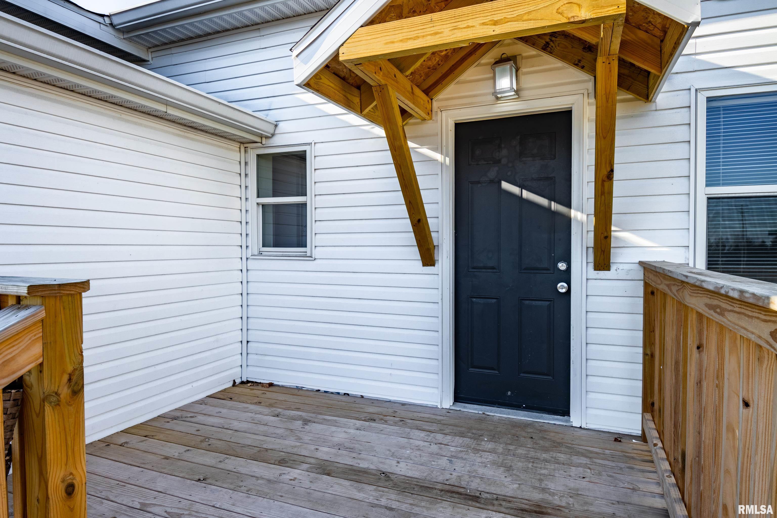 10223 North Trigger Road Dunlap, IL 61525 - Photo 33 of 36 Gallery Image 33