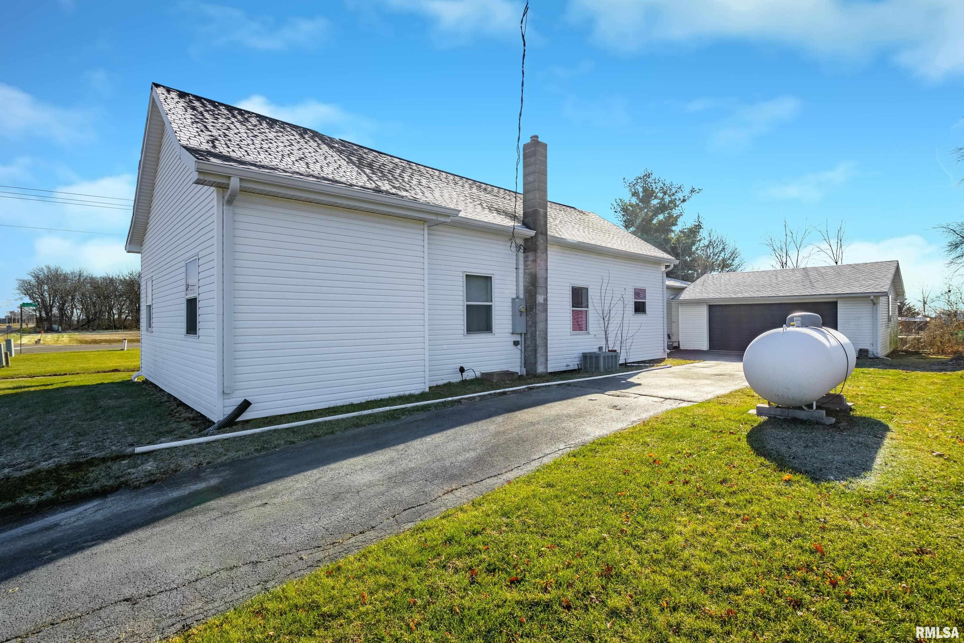 10223 North Trigger Road Dunlap, IL 61525 - Photo 34 of 36 Gallery Image 34