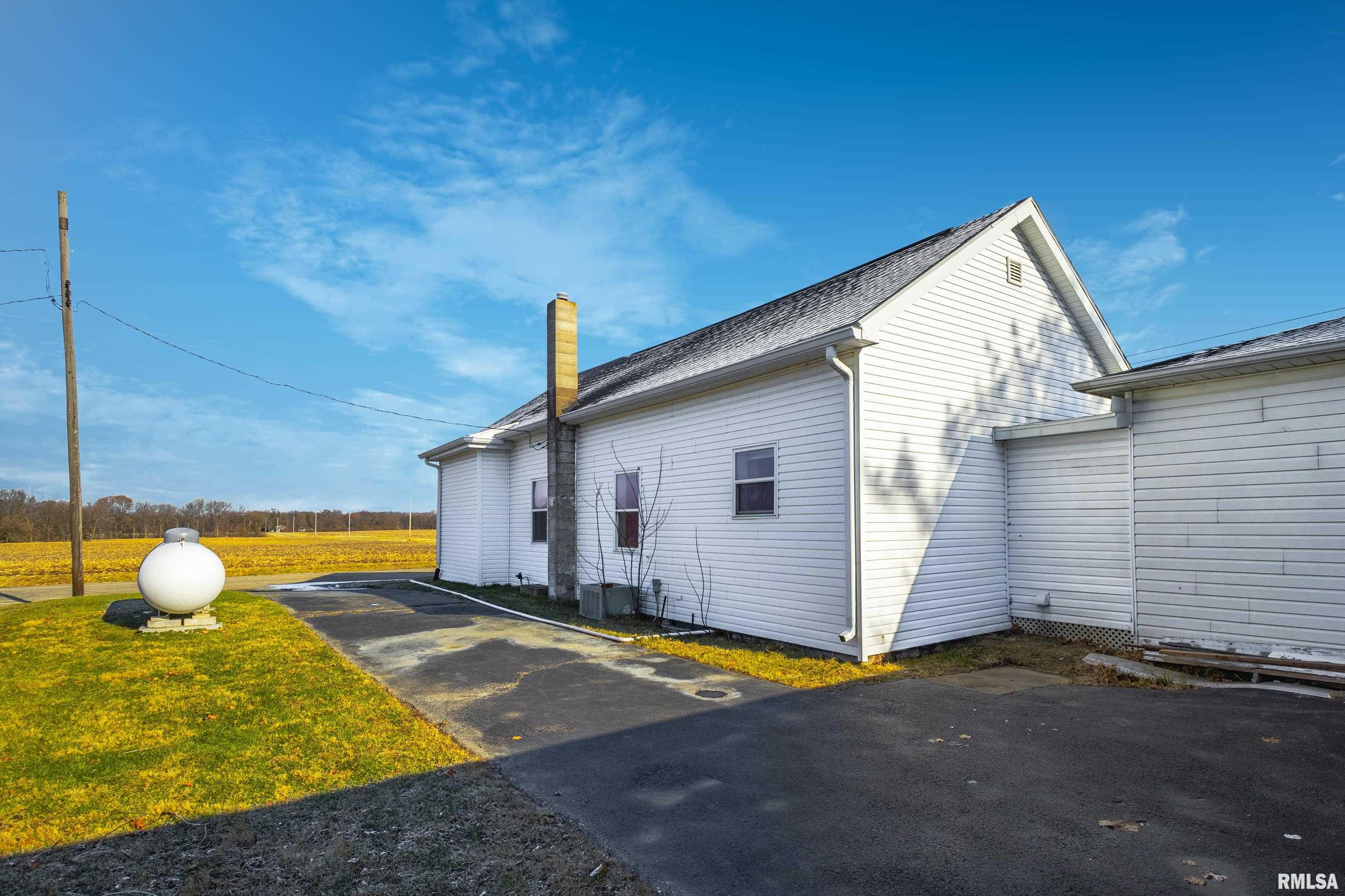 10223 North Trigger Road Dunlap, IL 61525 - Photo 35 of 36 Gallery Image 35